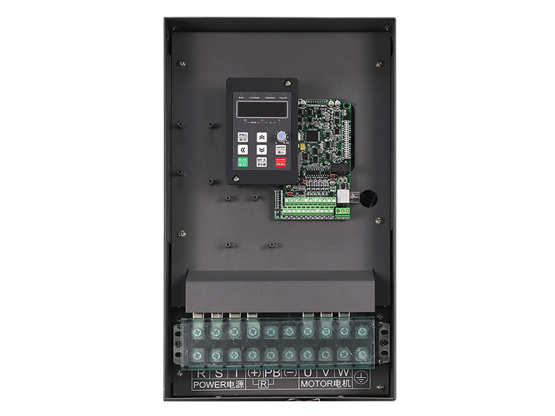 重載矢量變頻器，矢量型變頻器，三相380v變頻器，變頻器30kw